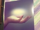 They Want My Soul by Spoon 12 inch Vinyl Album