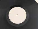 J GEILS BAND  2 UK 1978 ONE SIDED TEST PRESSINGS OF THE 