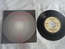 MARILLION Punch And Judy SPANISH PROMO 7