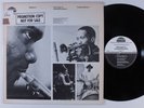 CHARLES BRACKEEN The Music Of... STRATA-EAST LP VG++