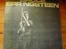 BRUCE SPRINGSTEEN:The last night in NEW YORK TRIPLE(3)L.P X COLLECTORS-See