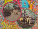 Rare Latin..Andy & The Riverside Sextet..OG Monster Latin Soul Guaguanco on ORC