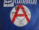 RARE UK MOTOWN DEMO Martha & Vandellas 