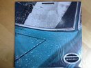 Peter Gabriel: Peter Gabriel 1 (200g QuiexVinyl) Classic Records Limited Edition