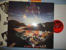 DER KAISER-LA GRIFFE DE L'EMPIRE,PRIVATE METAL,HIGH POWER,SORTILEGE,ADX,KILLERS