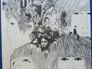 BEATLES -REVOLVER -12