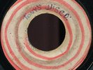 Errol Dunkley - When The Dance Is On JA blank 7