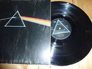PINK FLOYD 