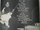 VARIOUS - HISTORY OF SKA Vol. 1 [Bamboo] LP