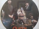 QUEEN   A Kind Of Magic   12