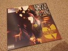 Wu-Tang Clan - Enter the Wu-Tang (36 Chambers) Vinyl LP 180g Limited Edition
