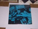 ELVIS PRESLEY BOOTLEG LP ELVIS PRESLEY FOR PRESIDENT (SONGS ABOUT ELVIS)