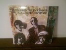 TRAVELING WILBURYS Volume 3 Original 1990  LP SEALED Bob Dylan Tom Petty NICE