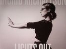 MICHAELSON, Ingrid - Lights Out - Vinyl (limited gatefold pink vinyl 2xLP)