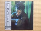 Tom Waits - Blue Valentine Asylum Records-P-10604Y,6E-162(Japan Press)1978 NM/NM