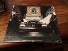 PETE ROCK AND CL SMOOTH-MECCA AND THE SOUL BROTHER