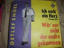 DETLEF ENGEL , 7
