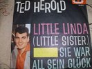 TED HEROLD , 7