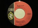northern soul DEE DEE SHARP There Ain't Nothin' I Wouldn't Do For You CAMEO