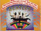 THE BEATLES-