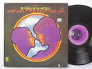 JR.WALKER AND THE ALL STARS LP, WHAT DOES IT TAKE TO WIN YOUR LOVE (SOUL US Issu