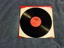 1996 Belle And Sebastian If You're Feeling Sinister 180gram Vinyl LP UNPLAYED