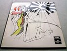 PRETTY THINGS, ‘S.F. SORROW’ 1st, 1968 -1/-1/1G/1G,UK COLUMBIA RECORDS SAMPLE LP