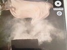 Pianos become the teeth keep you(RARE),la dispute,touche,title fight,defeater