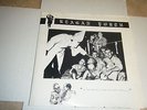 Reagan Youth -Youth Anthems For The New Order (RYR 831) [US Vinyl Album] Punk 84