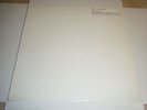 Throbbing Gristle - The Second Annual Report (LTM 1022) [France Vinyl Album]