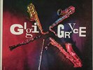 GIGI GRYCE SELF TITLED METROJAZZ E 1006 US ORIGINAL 1958 D.G. MINT-
