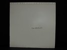 The Beatles White Album Original Master Recording MFSL Mofi