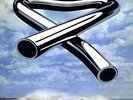 Mike Oldfield - Tubular Bells- Remastered (180g Vinyl LP + MP3) NEW/SEALED