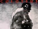 CITIZENS ARREST - Colossus  DLP  DISCOGRAPHY  NYHC