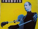 KRAFTWERK-The Robots (1991) (12