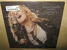 MELISSA ETHERIDGE This is M.E. ME NEW MINT LP SEALED 2014 GATEFOLD HYPE
