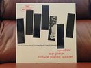 Horace Parlan, Speakin' My Piece 2 45rpm LPs on Blue Note Music Matters Limited