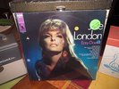 JULIE LONDON Rare Vinyl Lp EASY DOES IT Liberty LST-7546 SEALED