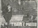 FRANCO BATTIATO 
