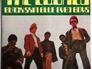 THE EQUALS-Black Skin Blue Eyed Boys (1971) (LP)  President Records