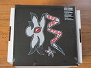 Rob Jo Star Band - S/T - Sealed LP + 7