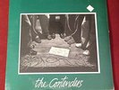 The Contenders - Self-Titled - 1978 Moonlight Records NEW SEALED LP