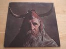 Moondog 2 EX 1971 Columbia OOP Classical Avant Garde Jazz LP w/ Booklet