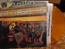 The Beatles - Reel Music, yellow vinyl, promo Ltd. edition #10410, Near mint