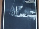 The Complete Blue Note Recordings Of Thelonious Monk-Mosaic 101 4LP OOP set NM