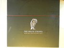 White Stripes UNDER GREAT WHITE NORTHERN LIGHTS box set   TMR M rock