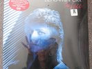 New SEALED Benjamin Orr The Lace Vinyl Record Stay the Night L K Cars NEW 1986