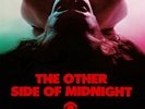 JOHNNY JEWEL The Other Side of Midnight LP NEW COLORED VINYL Italians Do It Bett