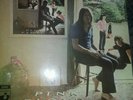 pink floyd ummagumma