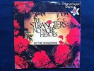 The Stranglers - No more Heroes (7